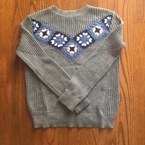 Urban Outfitters Sweater